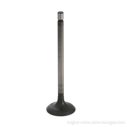 4H9805/7M7817 Intake & 4H9804/8H7097 Exhaust Valves for D353, D399, G399 Diesel/N. Gas Engines